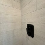 Nunziato custom home RTM created by Pioneer Homes ready to move team.