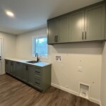 Nunziato custom home RTM created by Pioneer Homes ready to move team.