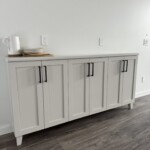 Nunziato custom home RTM created by Pioneer Homes ready to move team.