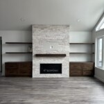 Nunziato custom home RTM created by Pioneer Homes ready to move team.