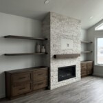 Nunziato custom home RTM created by Pioneer Homes ready to move team.