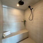 Nunziato custom home RTM created by Pioneer Homes ready to move team.